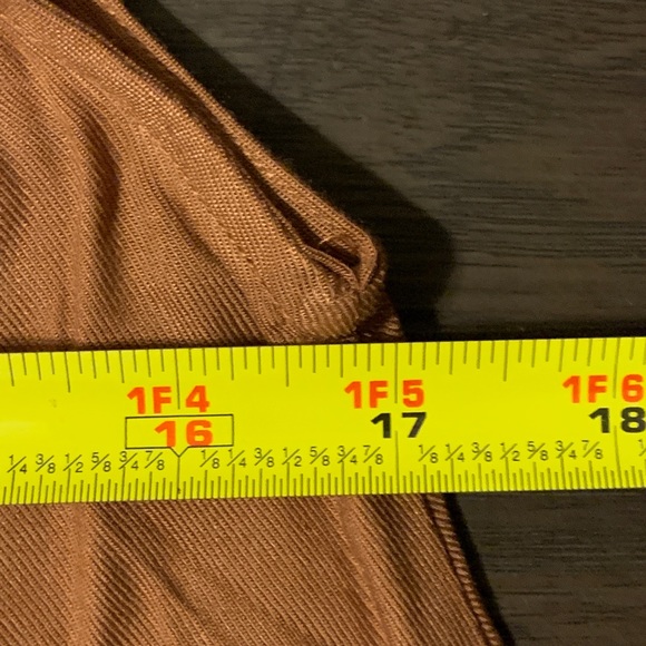 Romper - Picture 6 of 8